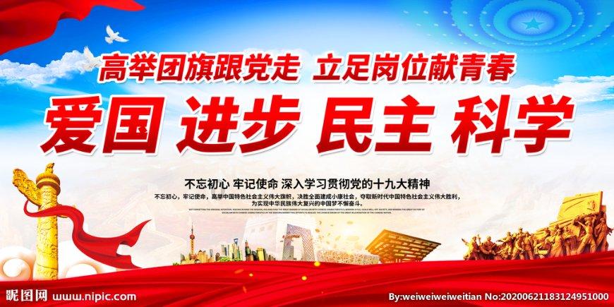 海滩度假胜地逃脱