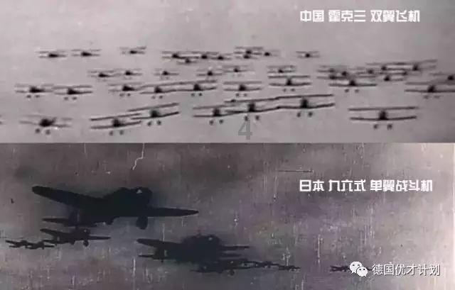 给青春女孩上色