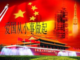 2008年复杂天气重演？大范围雨雪来袭，如何保障春运出行？