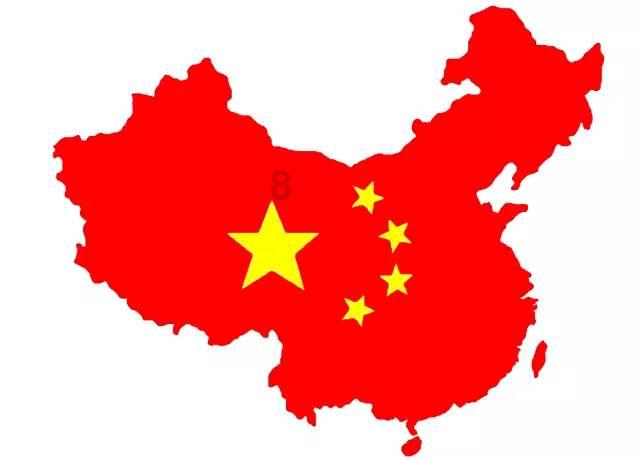 会变胖吗