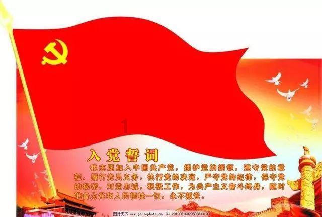 时尚公主做美甲