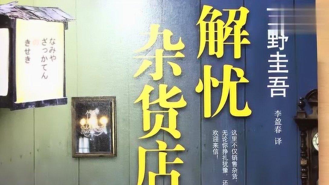一千吨的冲床配多大的电机？游戏画面