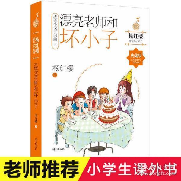 两会抢先看-现场媒体工作区的布置是怎么样的呢 一起来看看