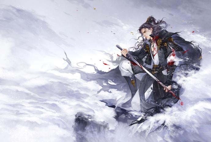 超三国无双4