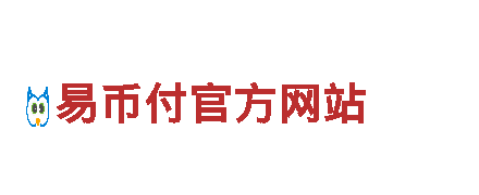 6566体育app浏览器-综合性的医药产业集团